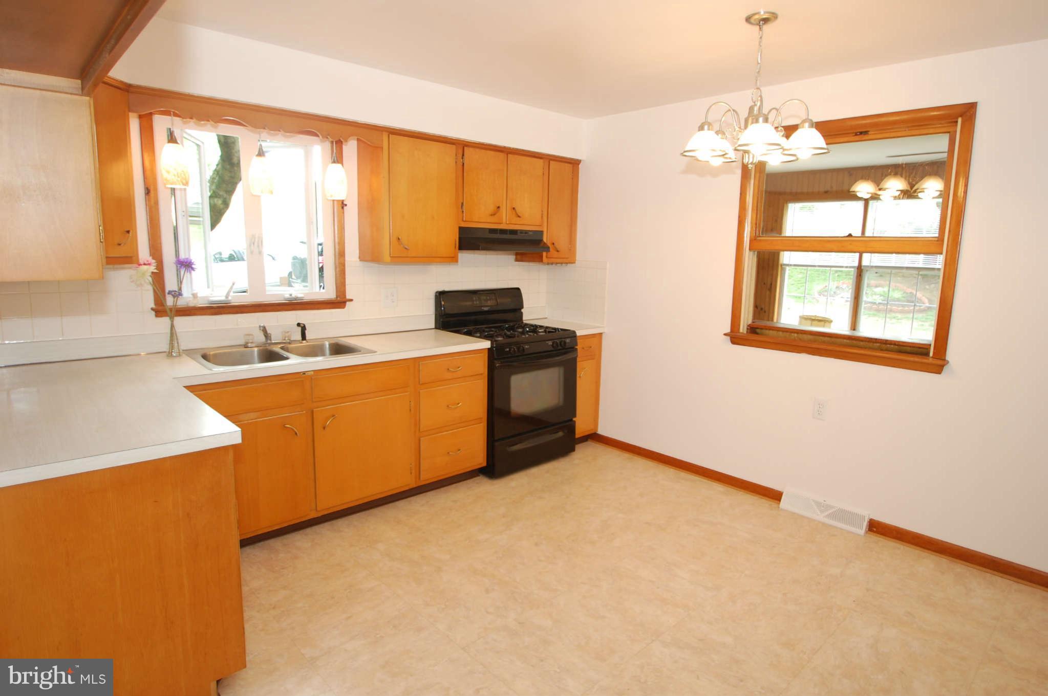 77 Little Egypt Road Elkton, MD 21921 - Photo 13 of 28 Kitchen