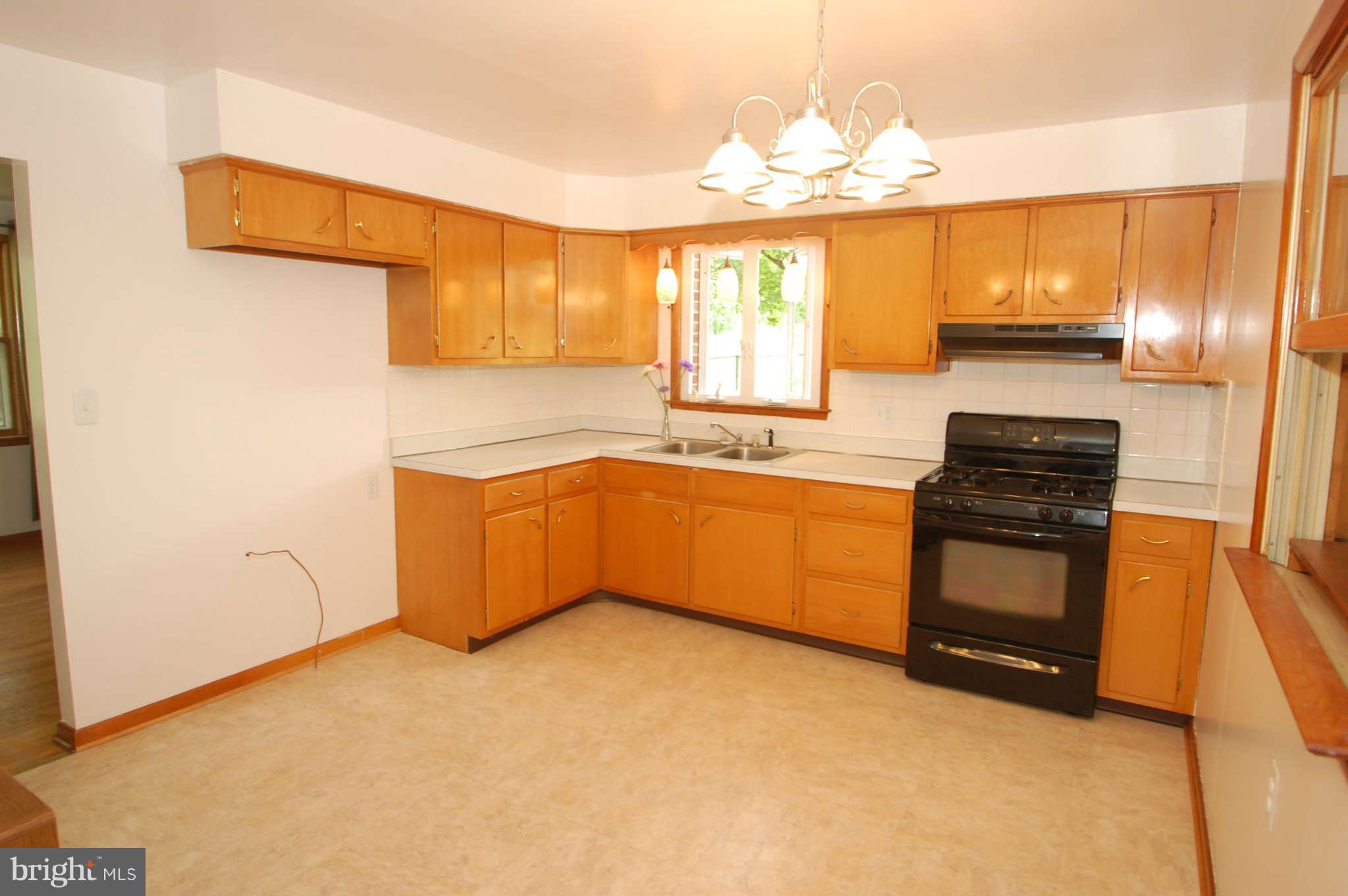77 Little Egypt Road Elkton, MD 21921 - Photo 14 of 28 Kitchen