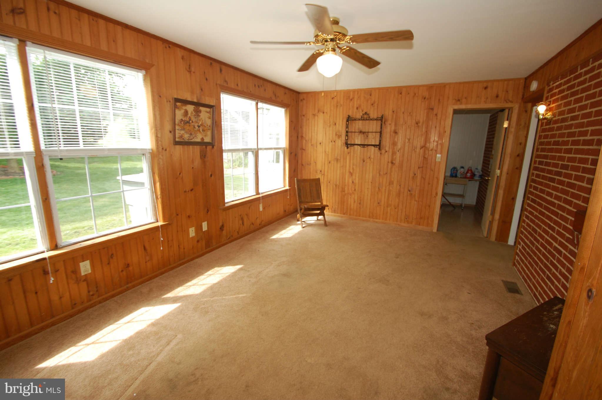 77 Little Egypt Road Elkton, MD 21921 - Photo 15 of 28 Interior (General)