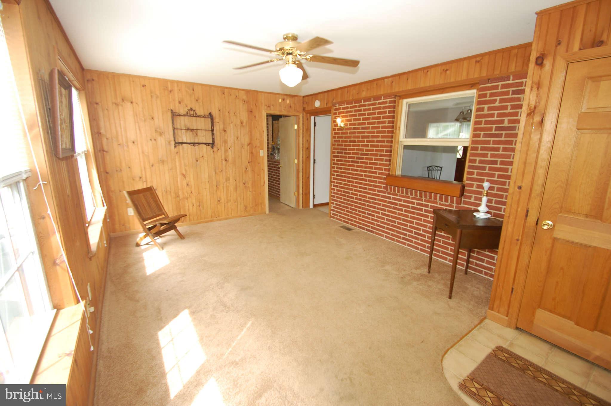 77 Little Egypt Road Elkton, MD 21921 - Photo 16 of 28 Interior (General)