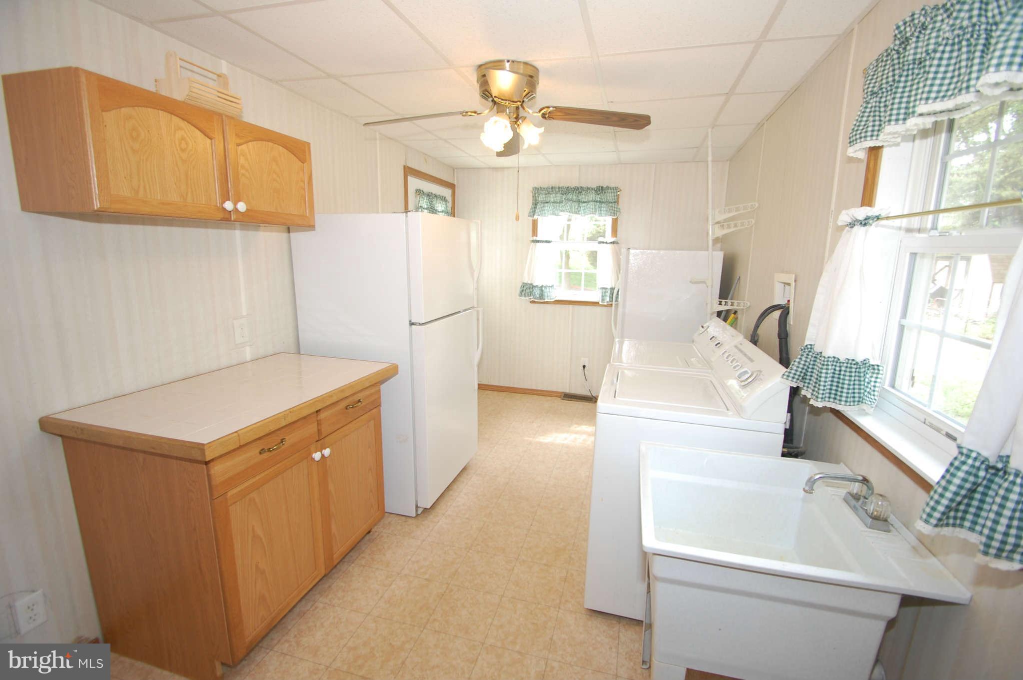 77 Little Egypt Road Elkton, MD 21921 - Photo 17 of 28 Interior (General)