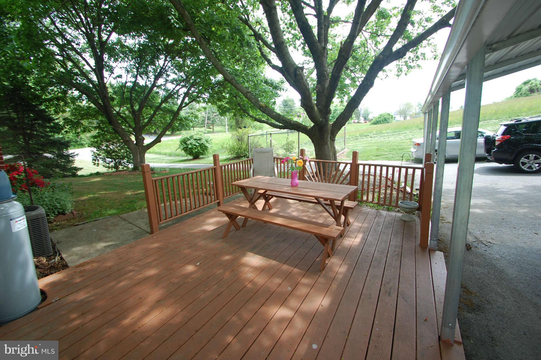 77 Little Egypt Road Elkton, MD 21921 - Photo 18 of 28 Exterior (General)