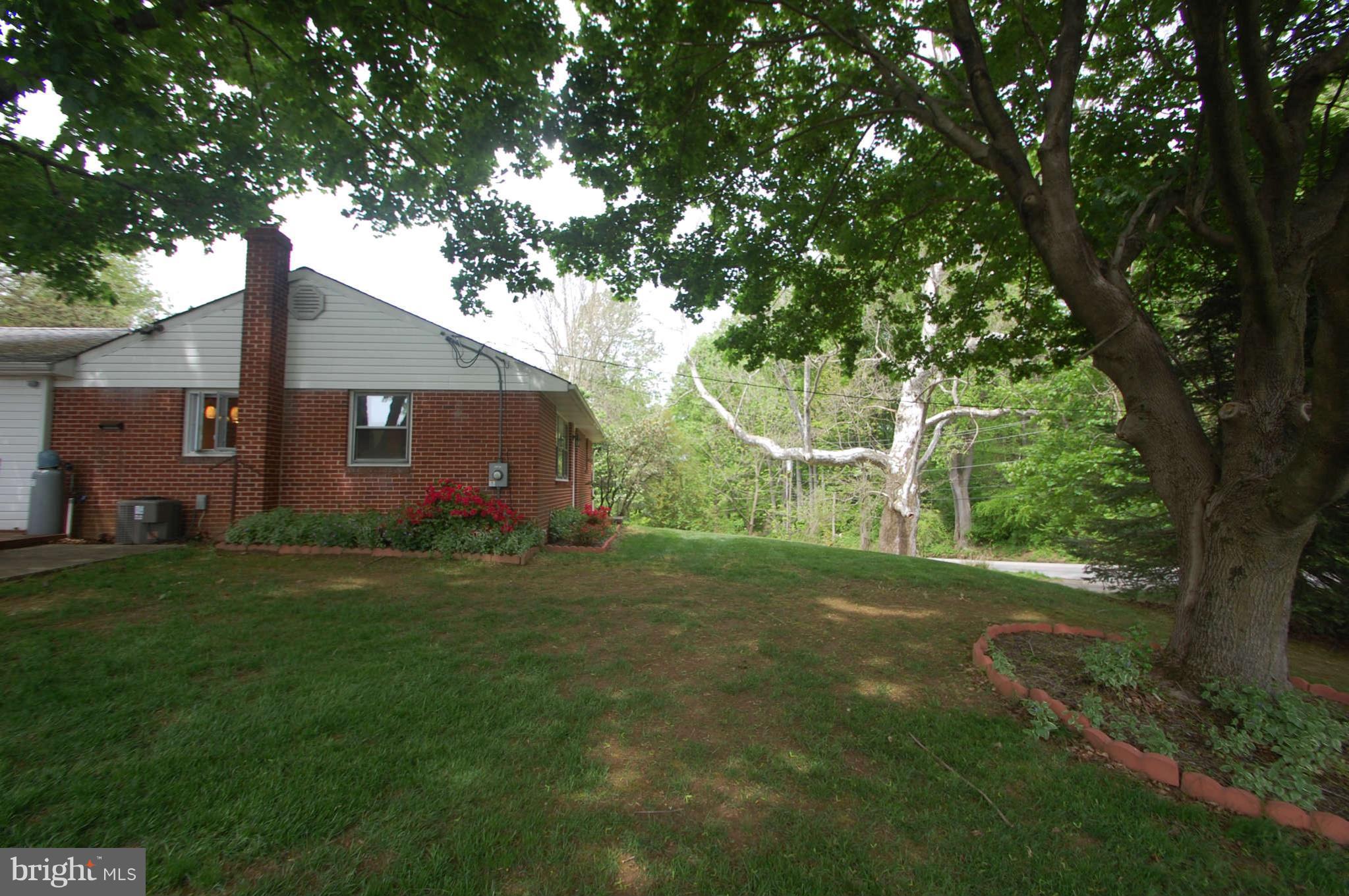 77 Little Egypt Road Elkton, MD 21921 - Photo 22 of 28 Exterior (General)
