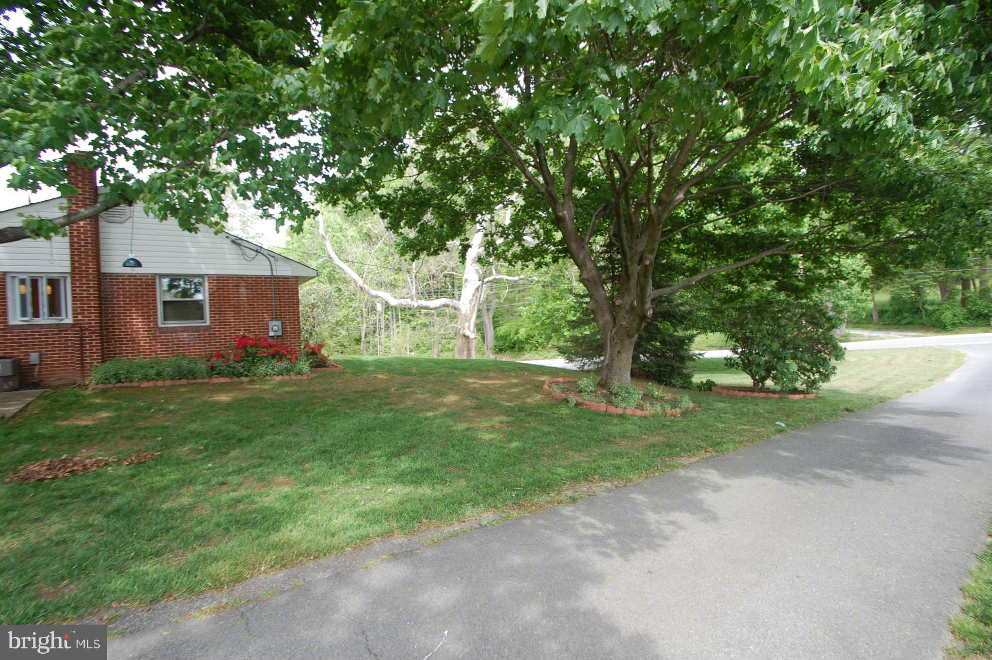 77 Little Egypt Road Elkton, MD 21921 - Photo 24 of 28 Exterior (Front)