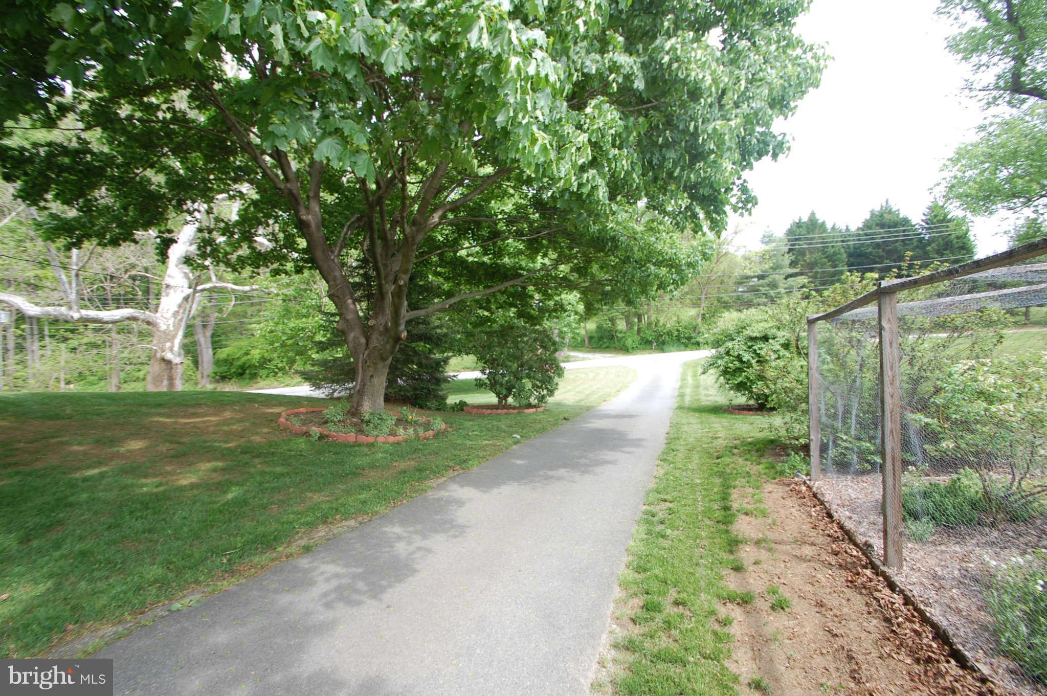 77 Little Egypt Road Elkton, MD 21921 - Photo 25 of 28 Exterior (General)