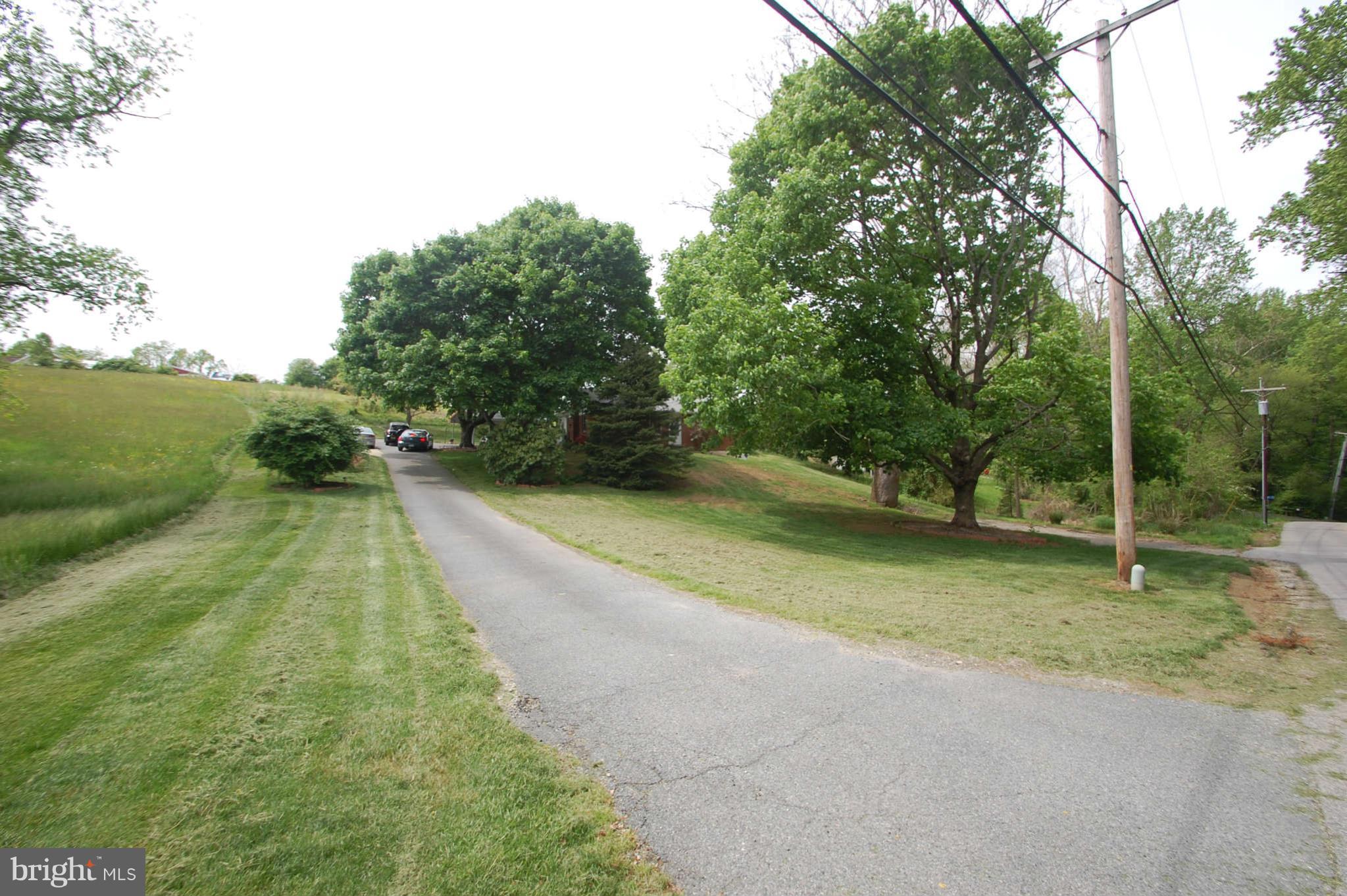 77 Little Egypt Road Elkton, MD 21921 - Photo 26 of 28 Exterior (Front)