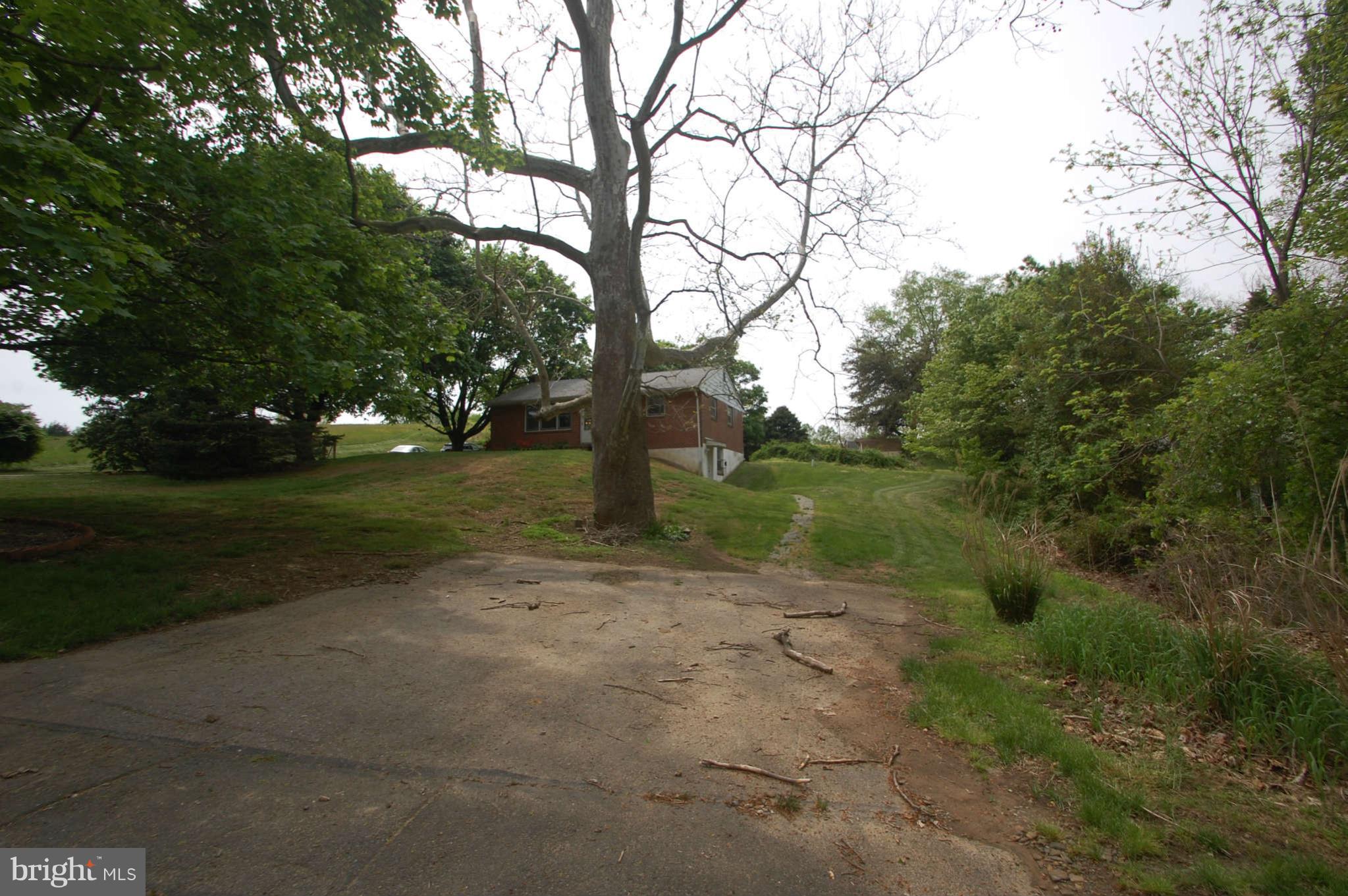77 Little Egypt Road Elkton, MD 21921 - Photo 27 of 28 Exterior (General)