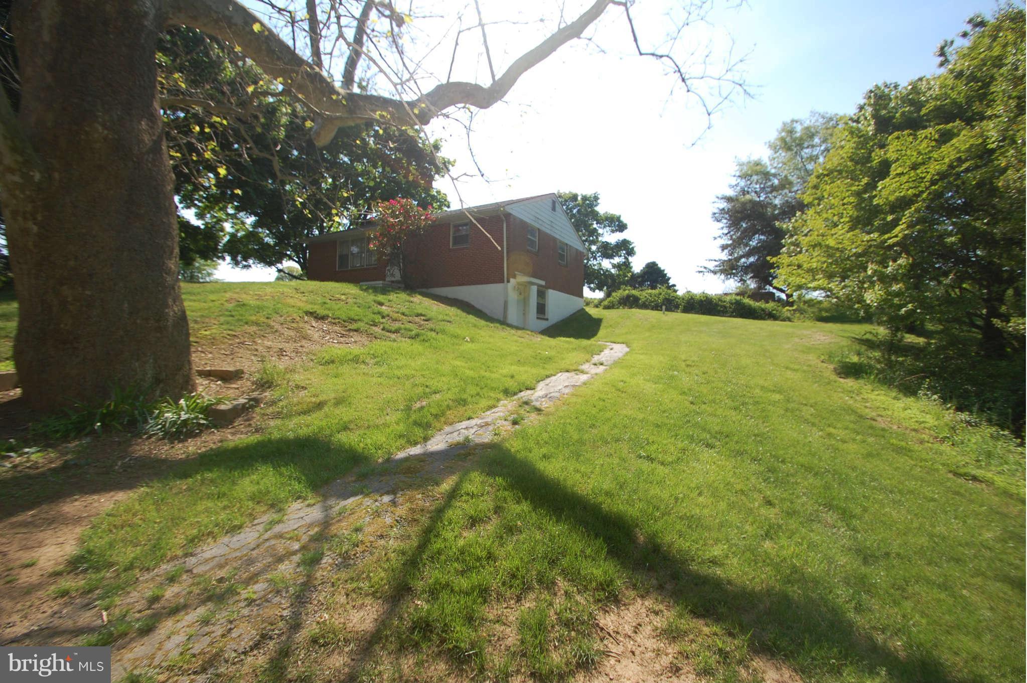 77 Little Egypt Road Elkton, MD 21921 - Photo 28 of 28 Exterior (General)
