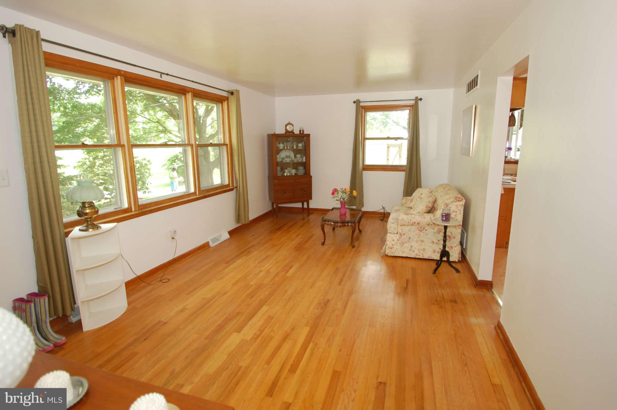 77 Little Egypt Road Elkton, MD 21921 - Photo 5 of 28 Interior (General)