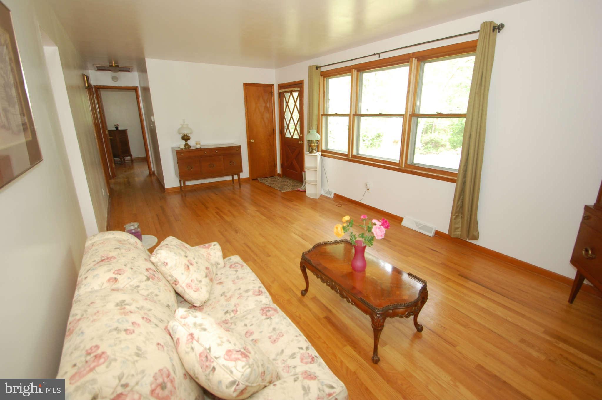 77 Little Egypt Road Elkton, MD 21921 - Photo 6 of 28 Interior (General)