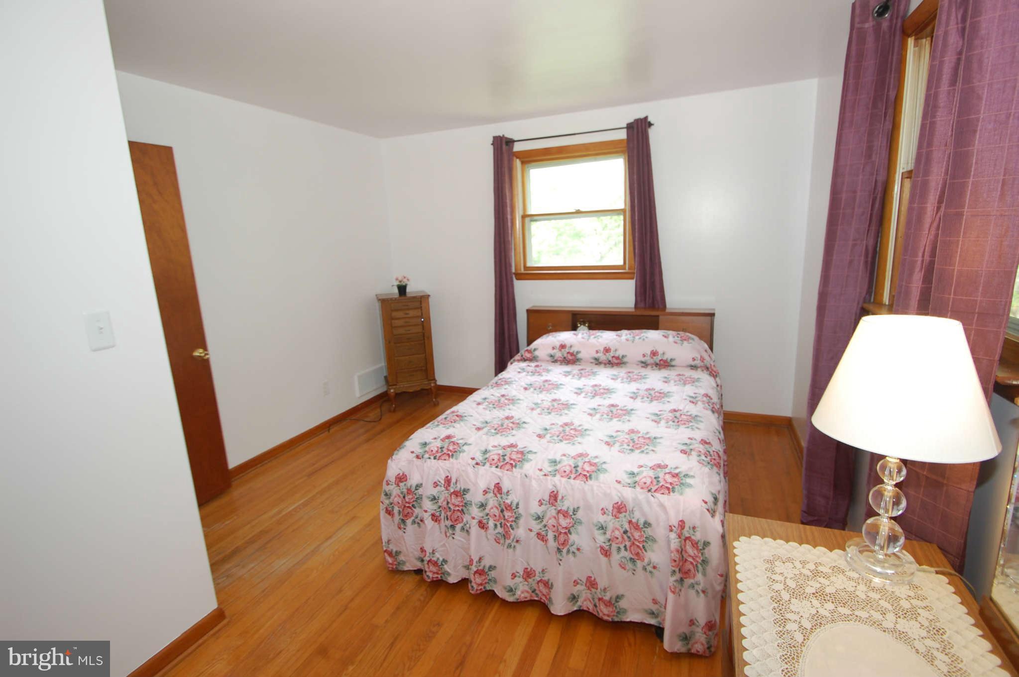 77 Little Egypt Road Elkton, MD 21921 - Photo 7 of 28 Bedroom (Master)