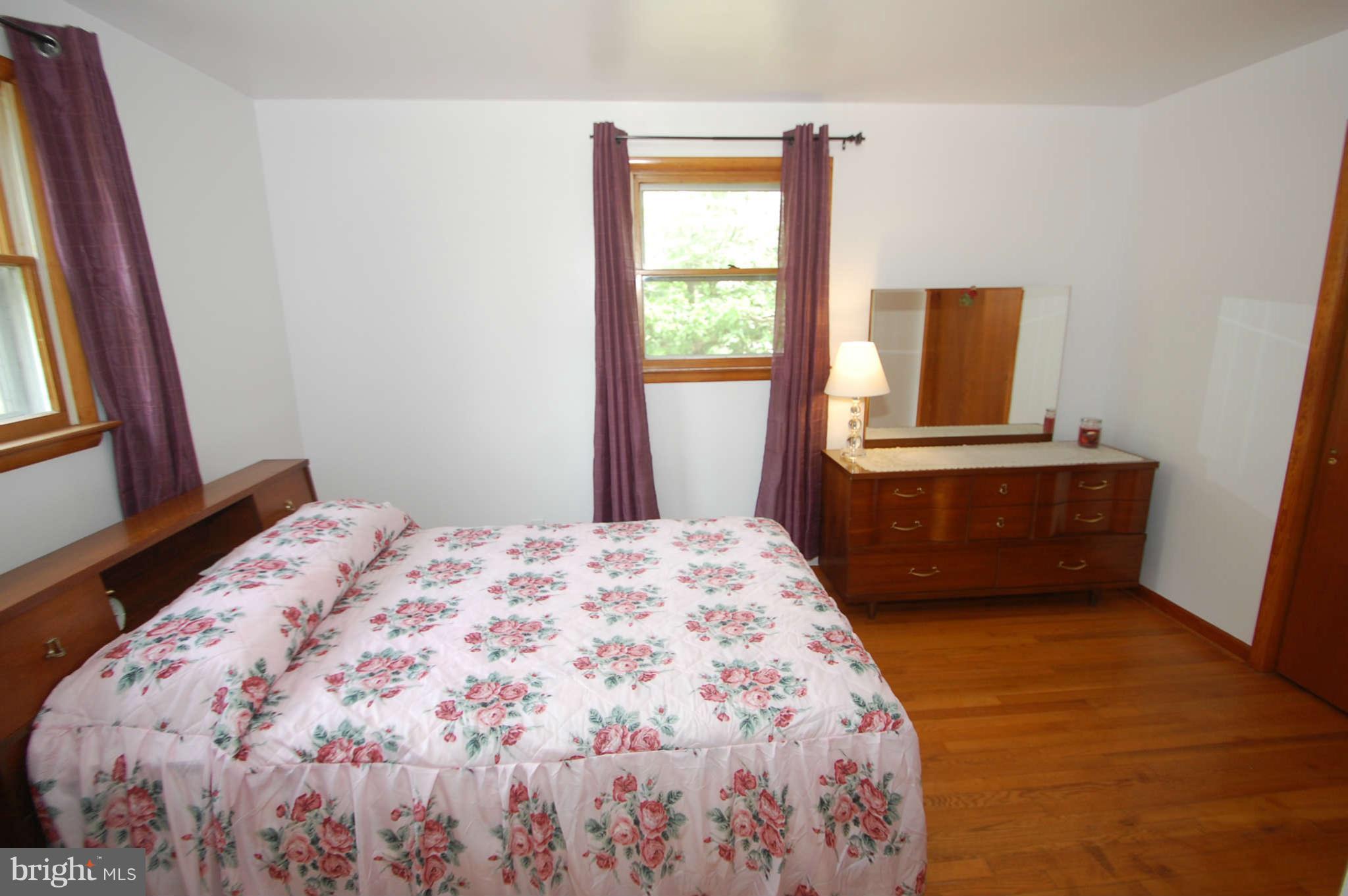 77 Little Egypt Road Elkton, MD 21921 - Photo 8 of 28 Bedroom (Master)