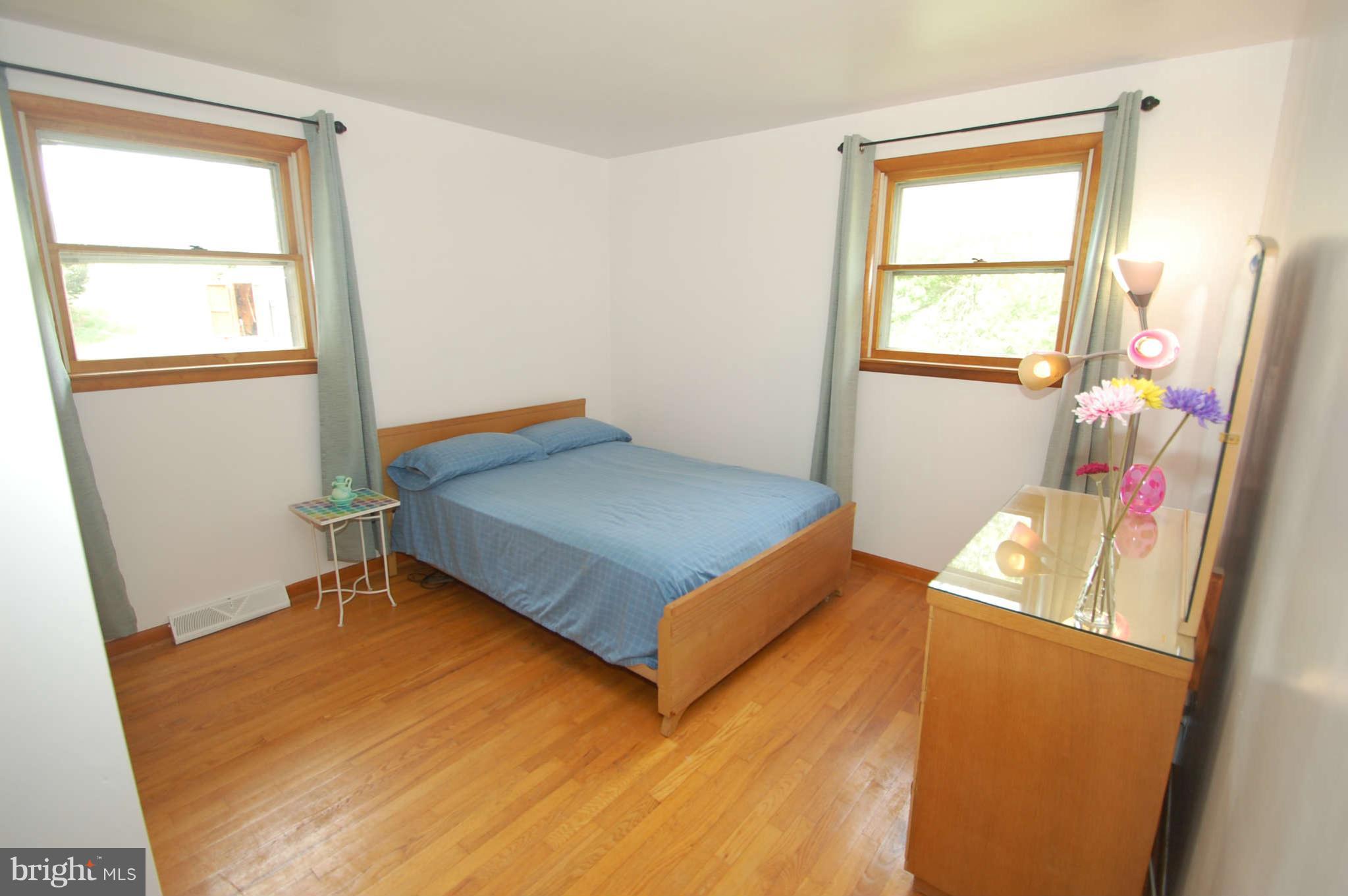 77 Little Egypt Road Elkton, MD 21921 - Photo 10 of 28 Bedroom