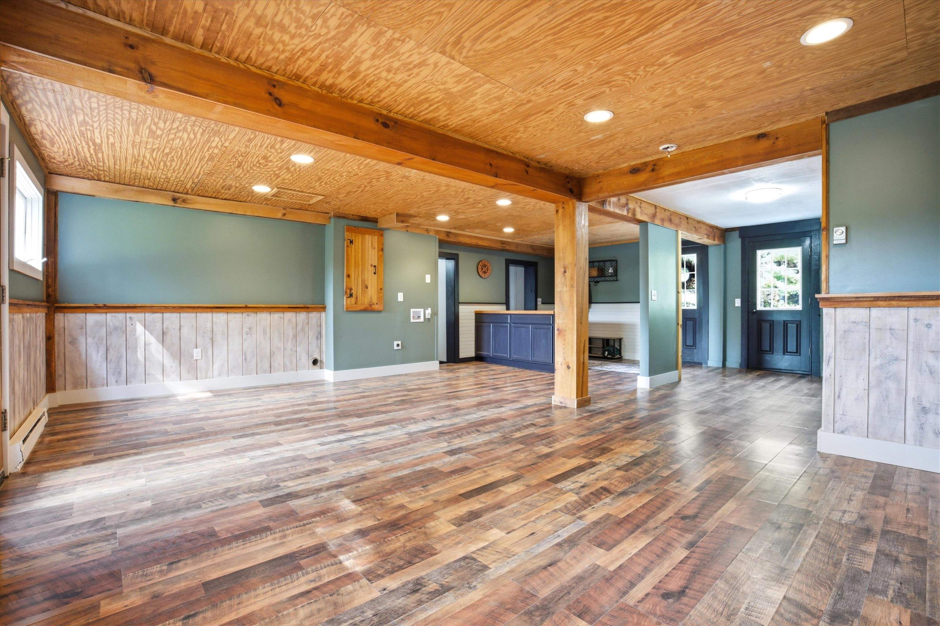 14 Osgood Road Campton, NH 03223 - Photo 3 of 48 Gallery Image 3