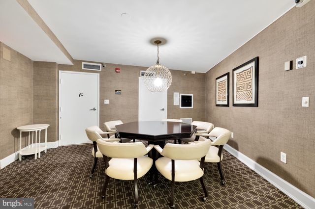 $297,500 | 10101 Grosvenor Place, Unit 1414, Rockville, MD 20852