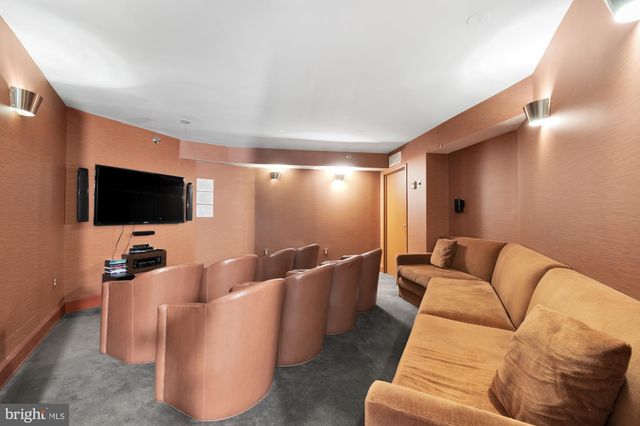 $297,500 | 10101 Grosvenor Place, Unit 1414, Rockville, MD 20852