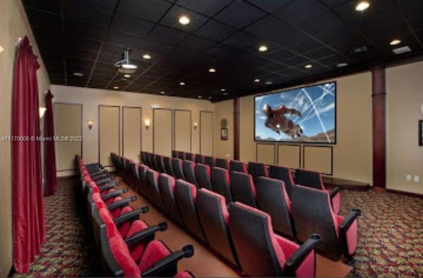 8969 Cat Palm Road, Unit 8969 Kissimmee, FL 34747 - Photo 12 of 36 Gallery Image 12