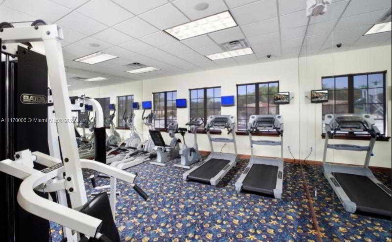 8969 Cat Palm Road, Unit 8969 Kissimmee, FL 34747 - Photo 15 of 36 Gallery Image 15
