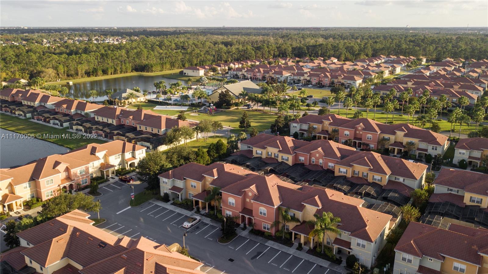 8969 Cat Palm Road, Unit 8969 Kissimmee, FL 34747 - Photo 16 of 36 Gallery Image 16