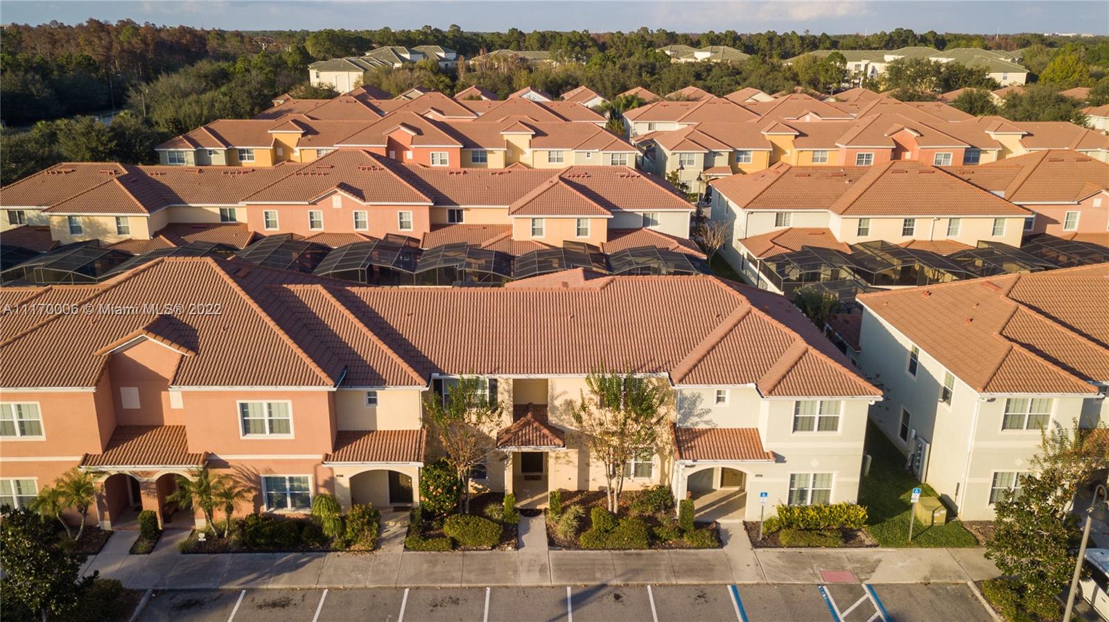 8969 Cat Palm Road, Unit 8969 Kissimmee, FL 34747 - Photo 17 of 36 Gallery Image 17