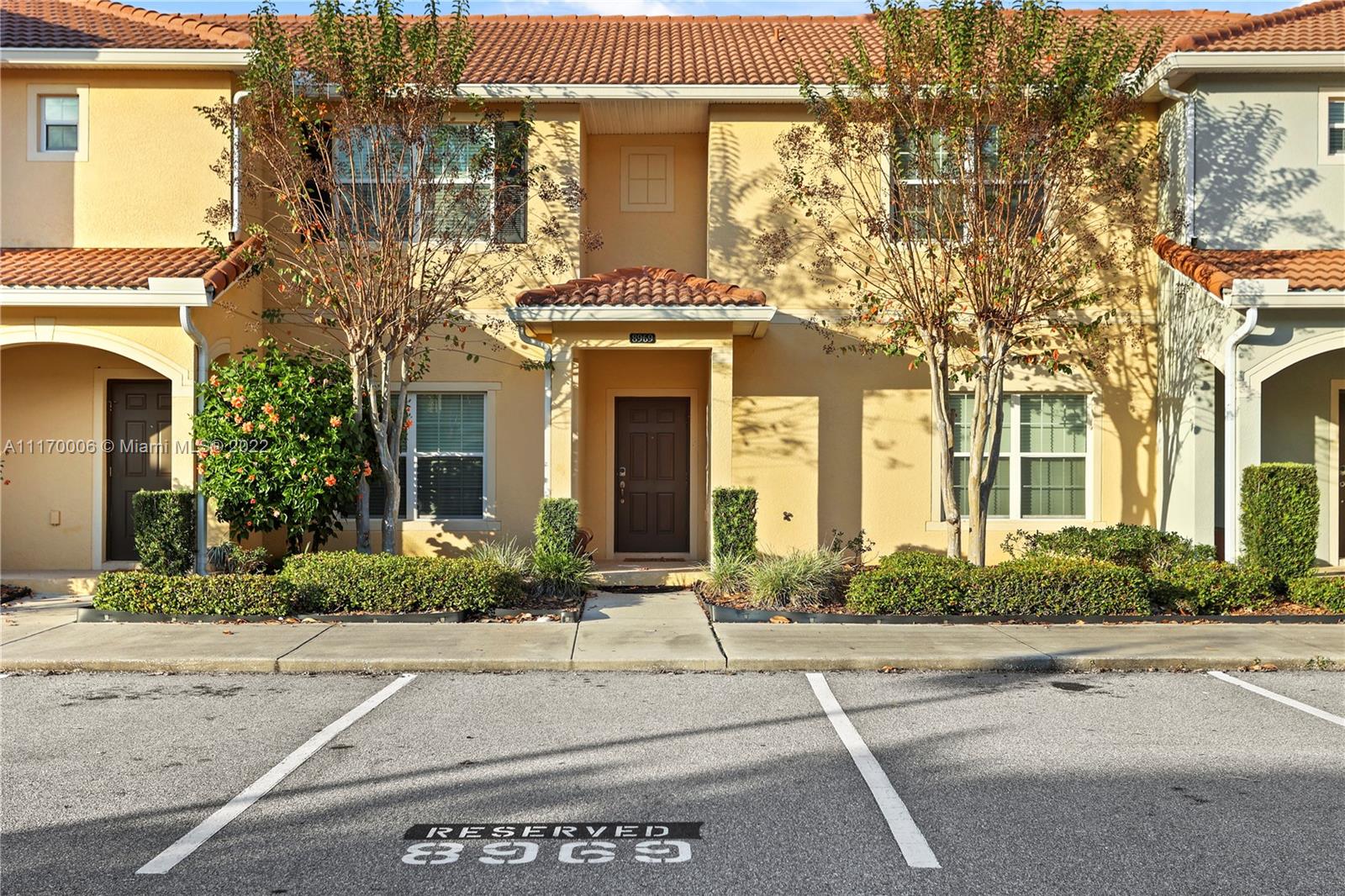 8969 Cat Palm Road, Unit 8969 Kissimmee, FL 34747 - Photo 18 of 36 Gallery Image 18