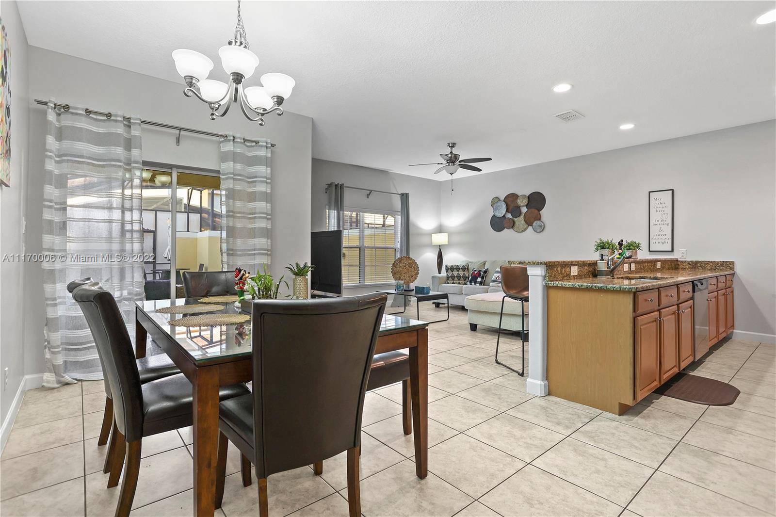 8969 Cat Palm Road, Unit 8969 Kissimmee, FL 34747 - Photo 19 of 36 Gallery Image 19