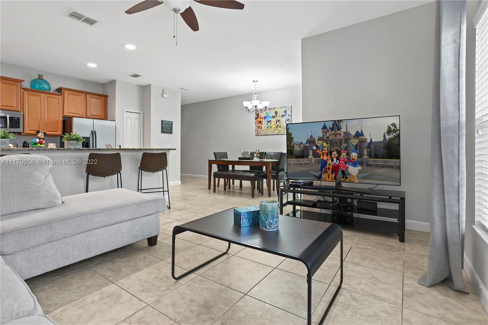8969 Cat Palm Road, Unit 8969 Kissimmee, FL 34747 - Photo 20 of 36 Gallery Image 20