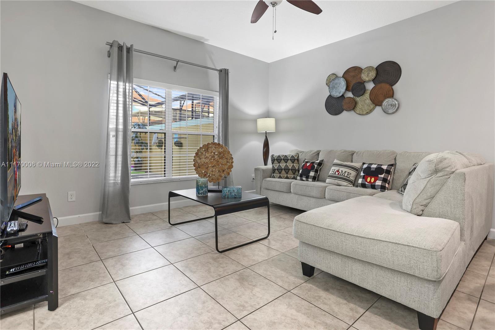 8969 Cat Palm Road, Unit 8969 Kissimmee, FL 34747 - Photo 21 of 36 Gallery Image 21