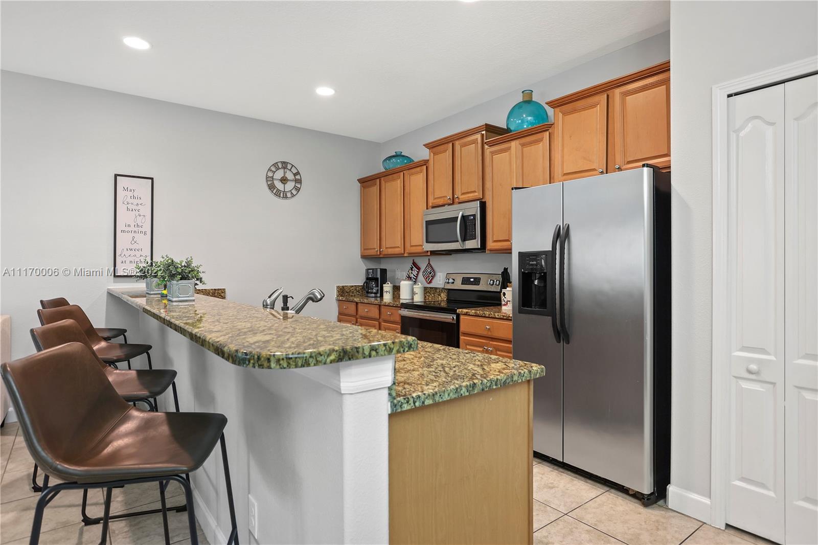 8969 Cat Palm Road, Unit 8969 Kissimmee, FL 34747 - Photo 22 of 36 Gallery Image 22