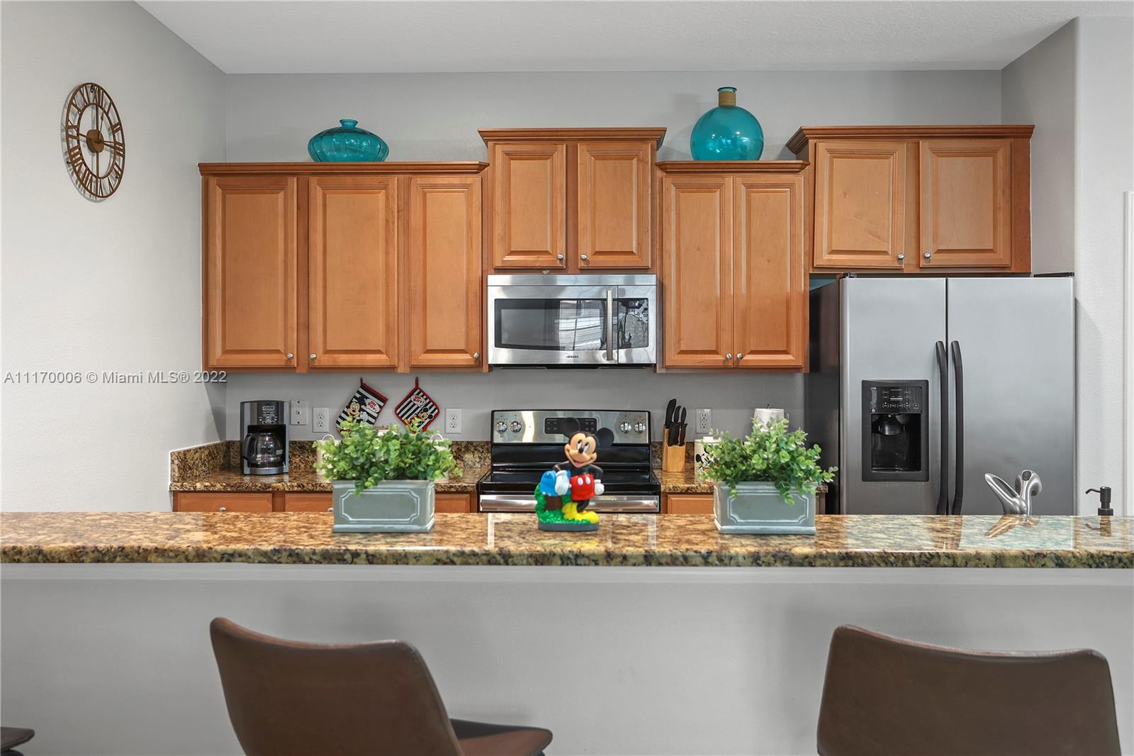 8969 Cat Palm Road, Unit 8969 Kissimmee, FL 34747 - Photo 23 of 36 Gallery Image 23