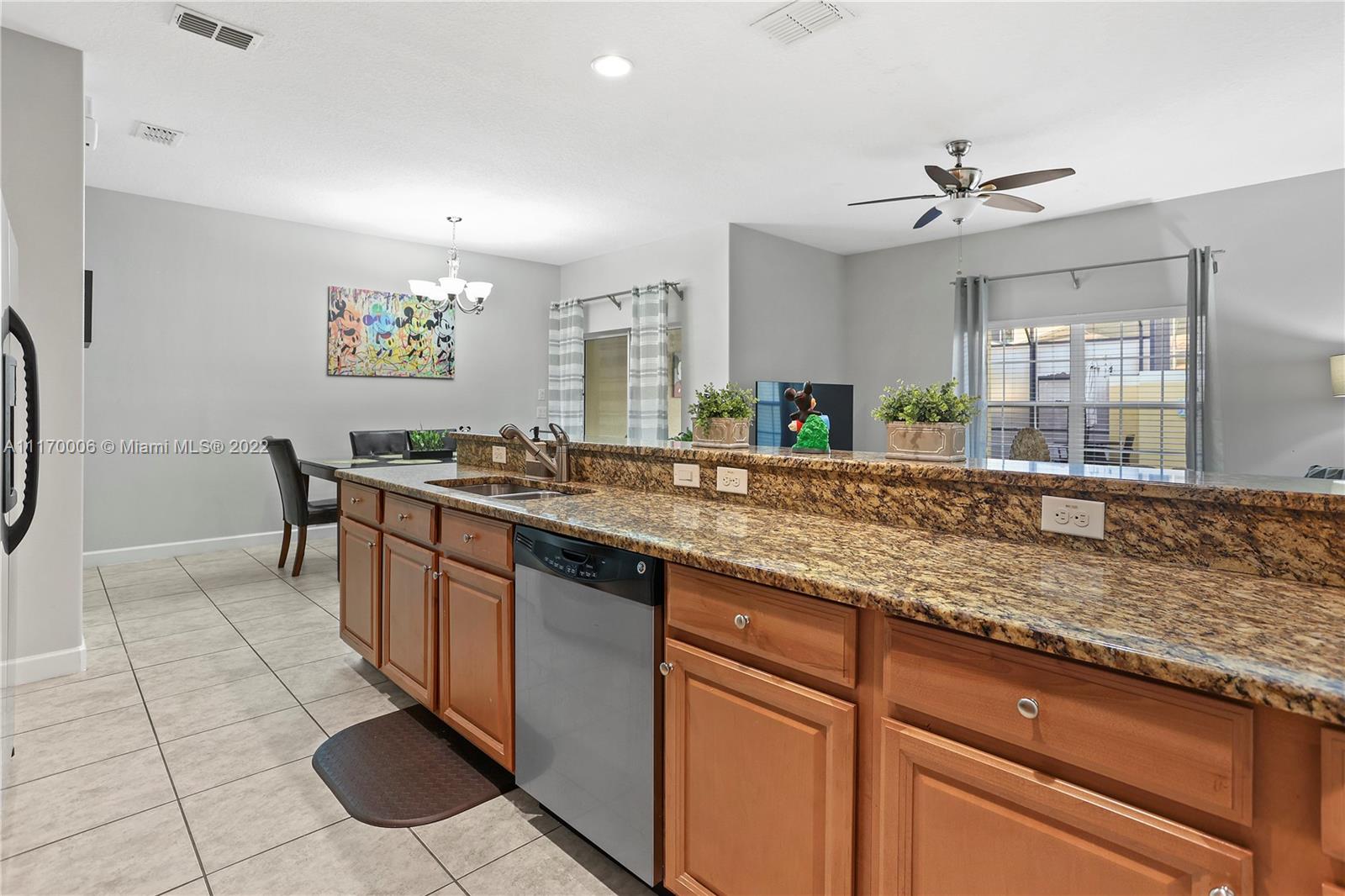 8969 Cat Palm Road, Unit 8969 Kissimmee, FL 34747 - Photo 24 of 36 Gallery Image 24