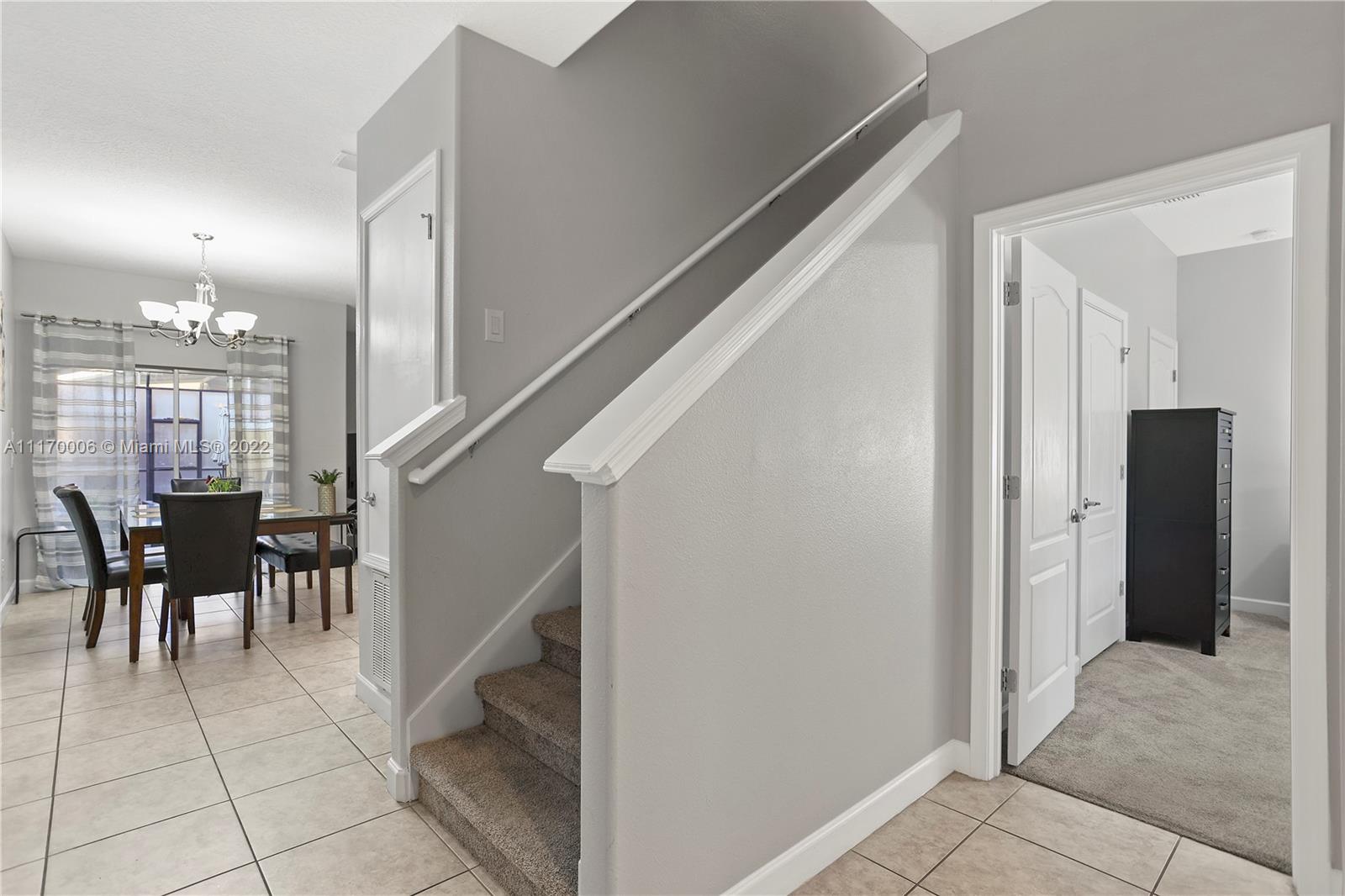 8969 Cat Palm Road, Unit 8969 Kissimmee, FL 34747 - Photo 25 of 36 Gallery Image 25