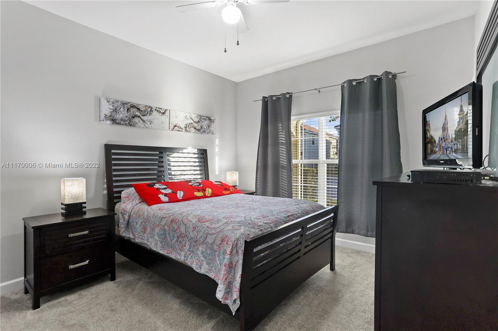 8969 Cat Palm Road, Unit 8969 Kissimmee, FL 34747 - Photo 26 of 36 Gallery Image 26