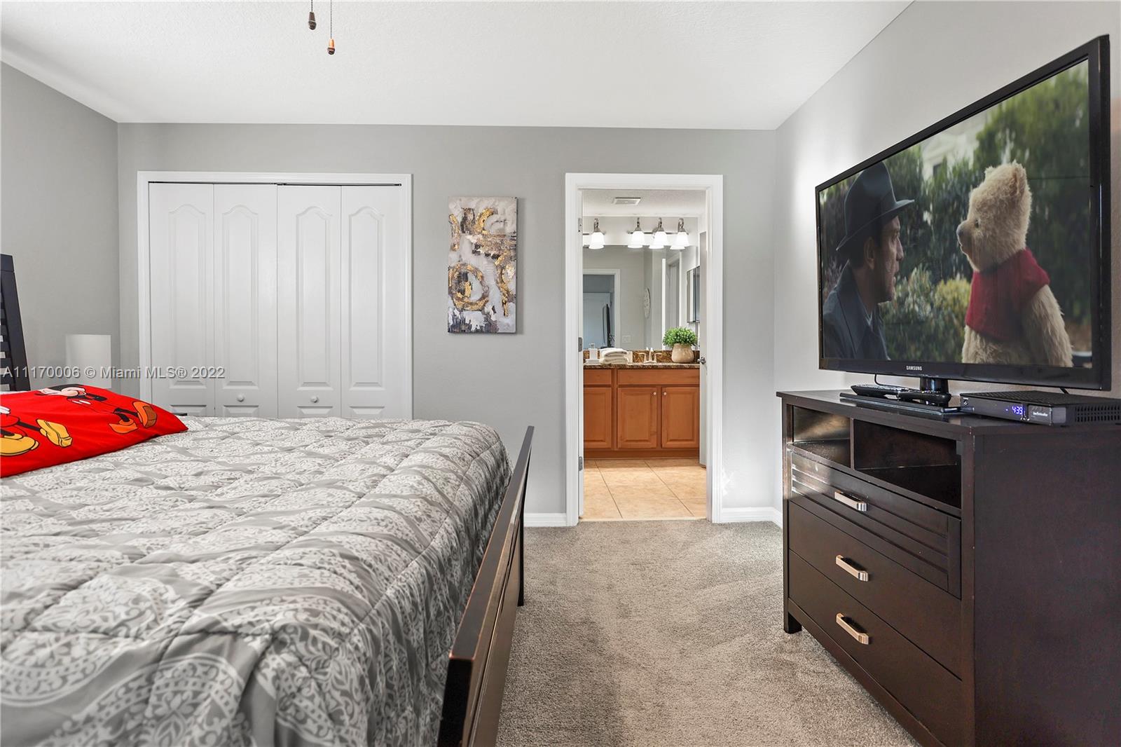 8969 Cat Palm Road, Unit 8969 Kissimmee, FL 34747 - Photo 27 of 36 Gallery Image 27