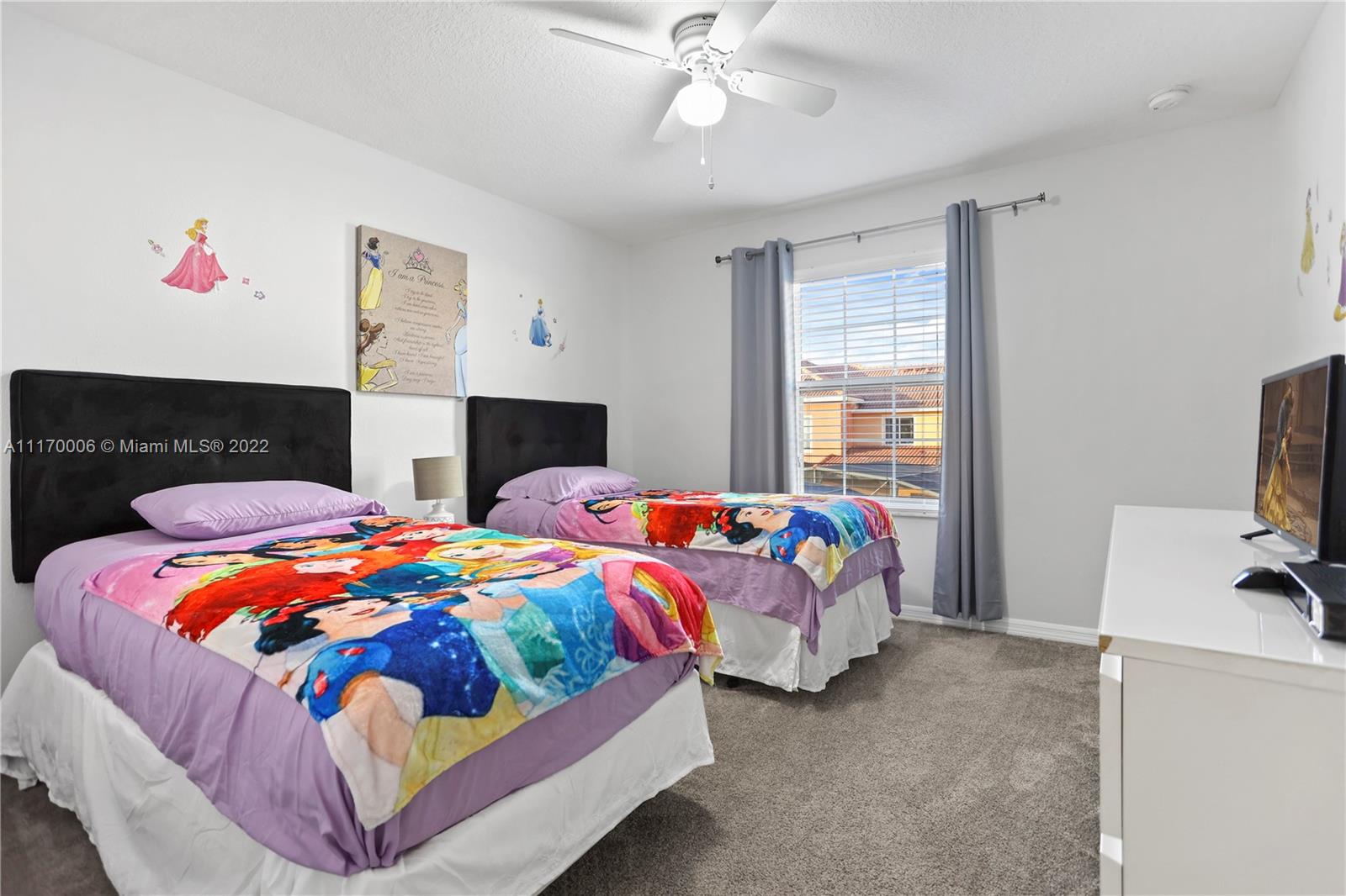 8969 Cat Palm Road, Unit 8969 Kissimmee, FL 34747 - Photo 30 of 36 Gallery Image 30