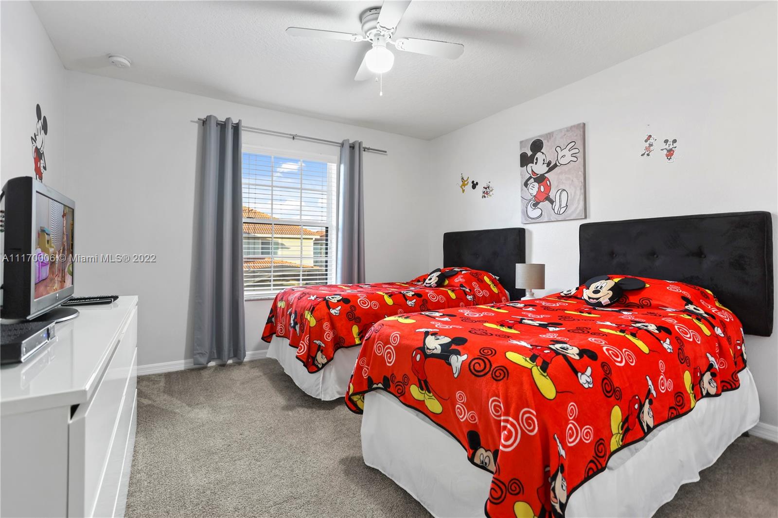 8969 Cat Palm Road, Unit 8969 Kissimmee, FL 34747 - Photo 31 of 36 Gallery Image 31