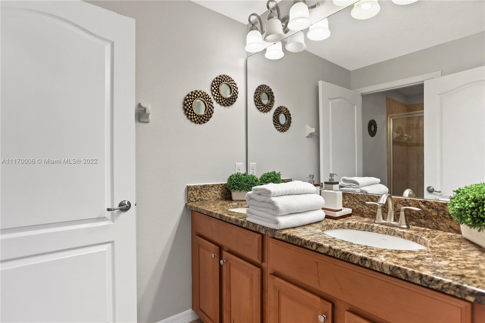 8969 Cat Palm Road, Unit 8969 Kissimmee, FL 34747 - Photo 32 of 36 Gallery Image 32