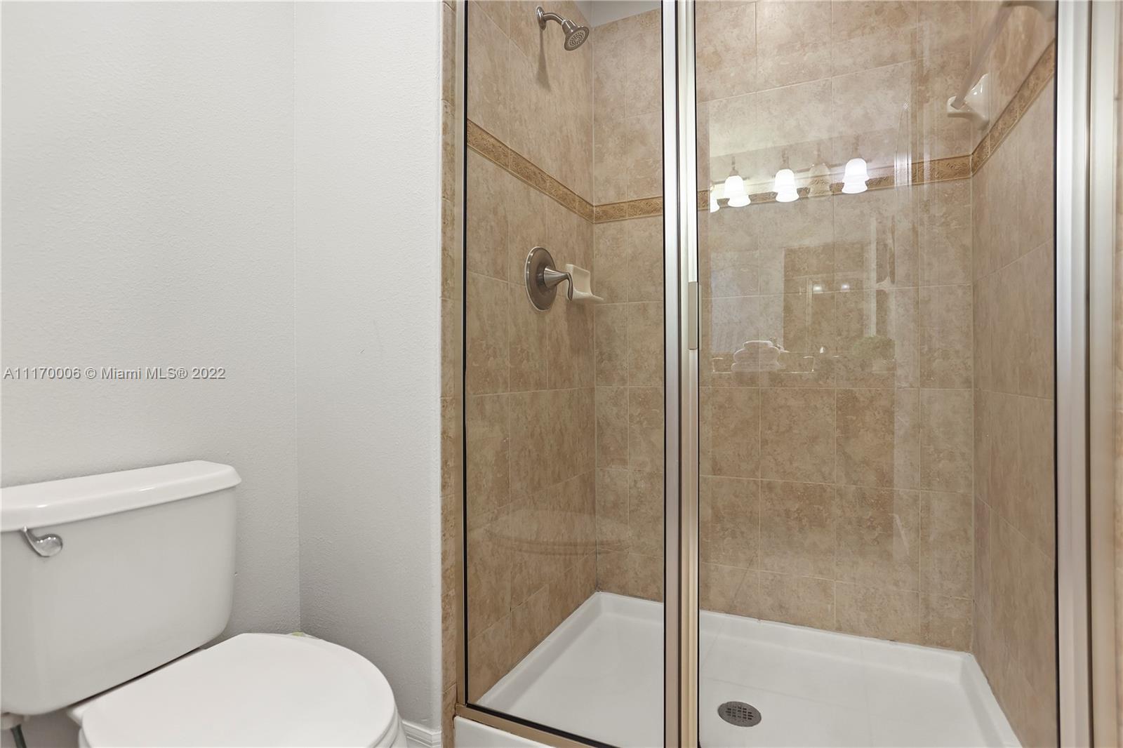 8969 Cat Palm Road, Unit 8969 Kissimmee, FL 34747 - Photo 33 of 36 Gallery Image 33