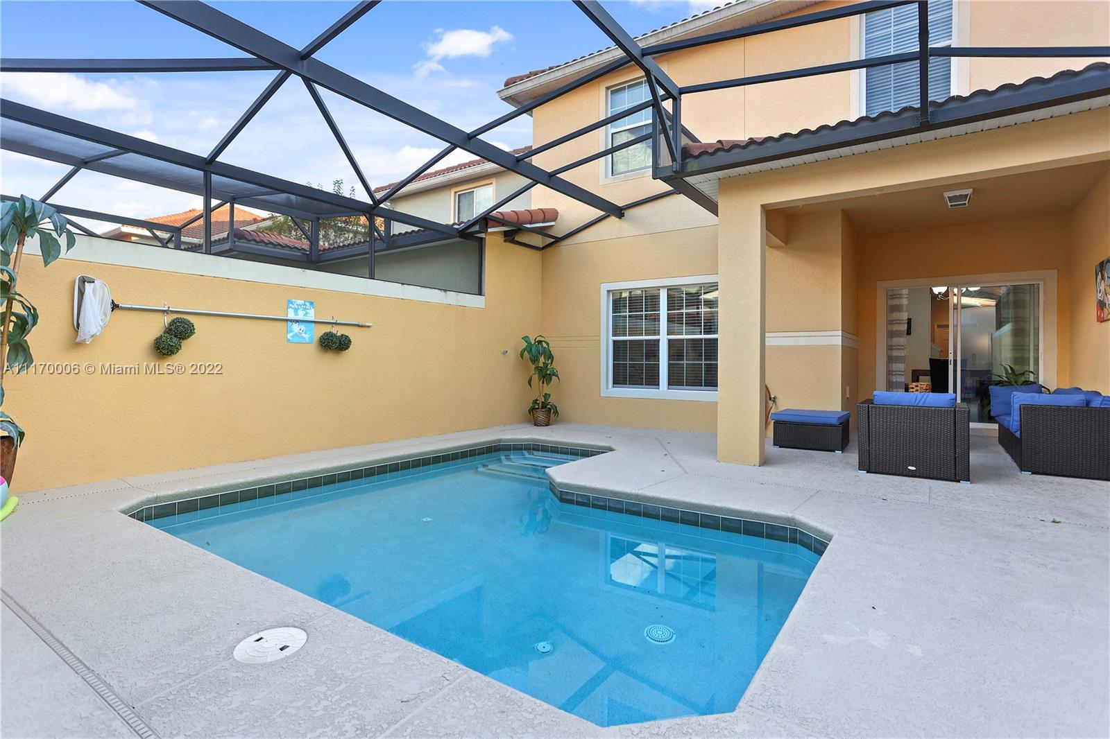8969 Cat Palm Road, Unit 8969 Kissimmee, FL 34747 - Photo 34 of 36 Gallery Image 34