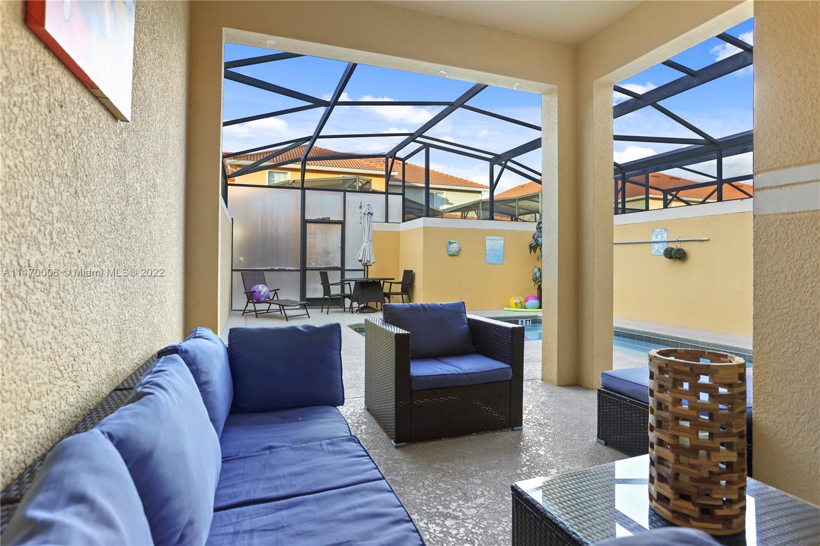 8969 Cat Palm Road, Unit 8969 Kissimmee, FL 34747 - Photo 36 of 36 Gallery Image 36