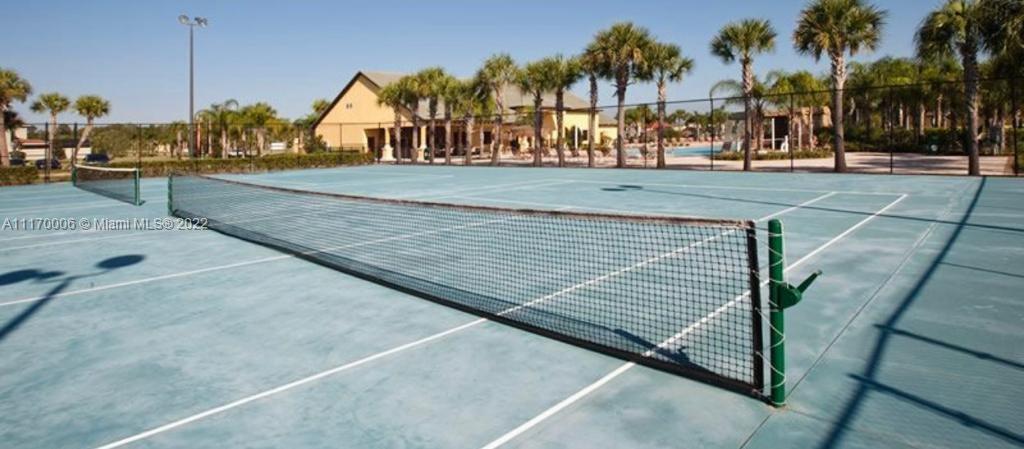 8969 Cat Palm Road, Unit 8969 Kissimmee, FL 34747 - Photo 9 of 36 Gallery Image 9
