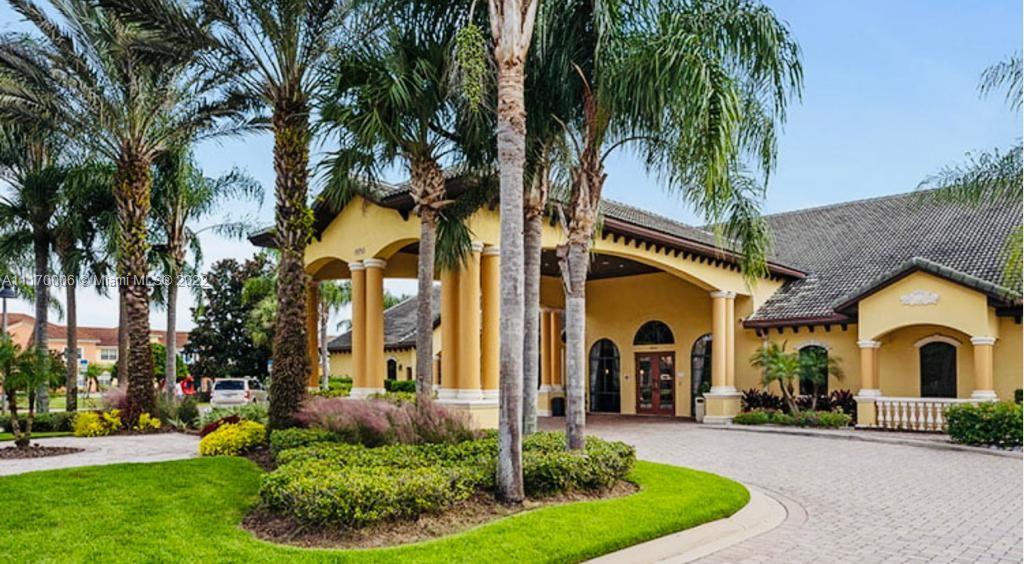 8969 Cat Palm Road, Unit 8969 Kissimmee, FL 34747 - Photo 10 of 36 Gallery Image 10