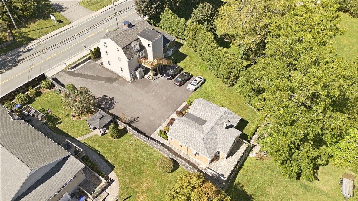 2801 East Main Road Portsmouth, RI 02871 - Photo 39 of 46 Gallery Image 39