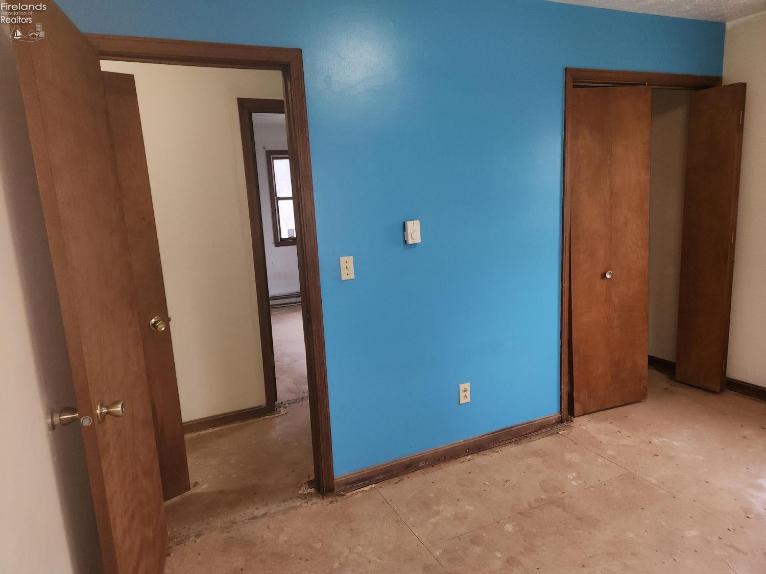 4005 Egypt Road Willard, OH 44890 - Photo 22 of 31 Gallery Image 22