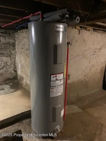 $269,000 | 9274 State Rte 3001, Laceyville, PA 18623