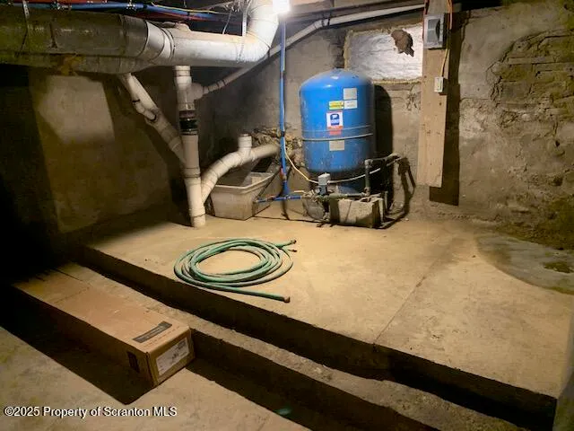 $269,000 | 9274 State Rte 3001, Laceyville, PA 18623