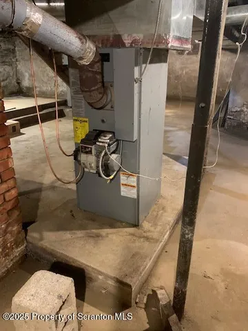 $269,000 | 9274 State Rte 3001, Laceyville, PA 18623