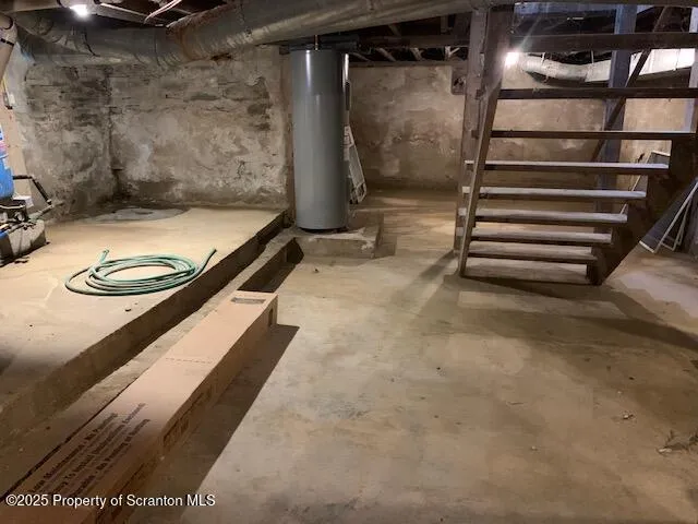 $269,000 | 9274 State Rte 3001, Laceyville, PA 18623