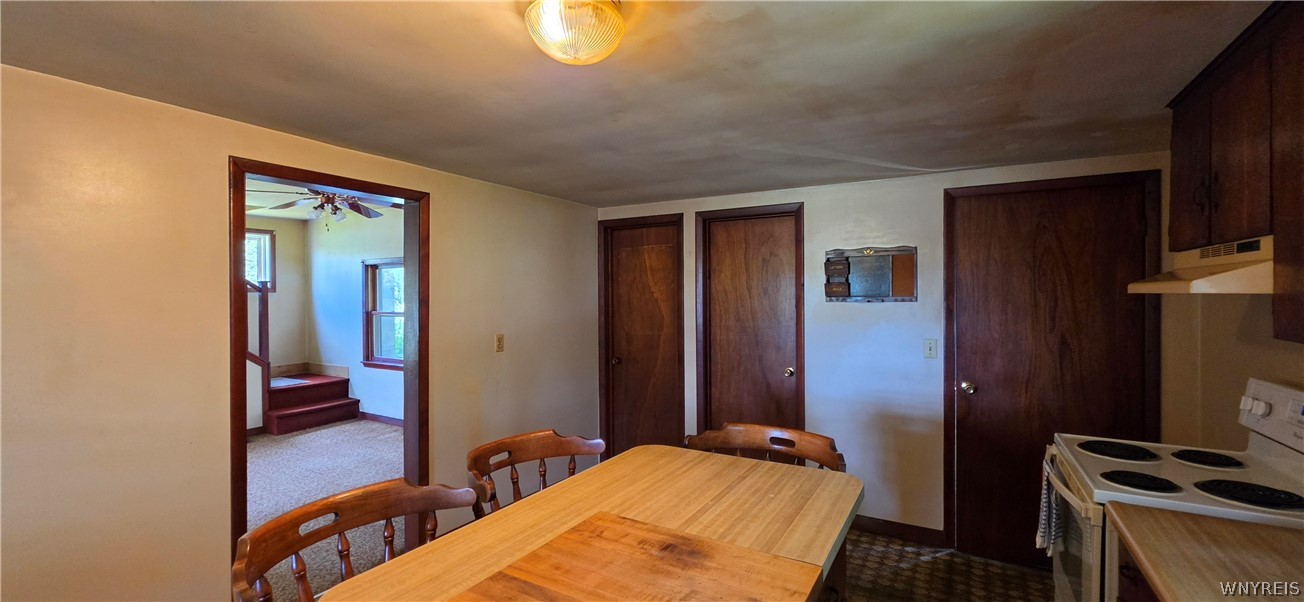 8805 Chestnut Ridge Road Royalton, NY 14067 - Photo 22 of 49
