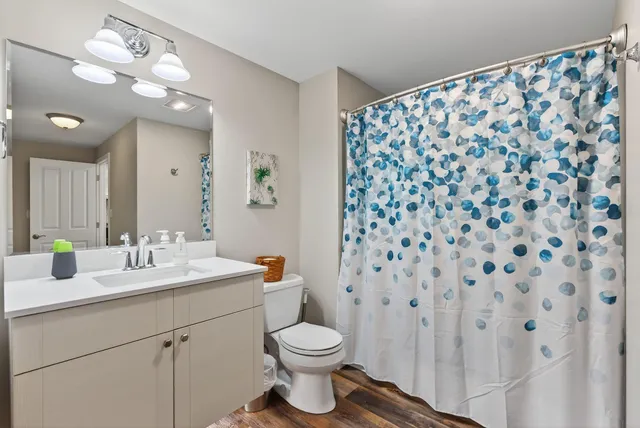 $1,398,000 | 160-162 Millbrooke Farm Drive, Unit 160 & 162, Wells, ME 04090